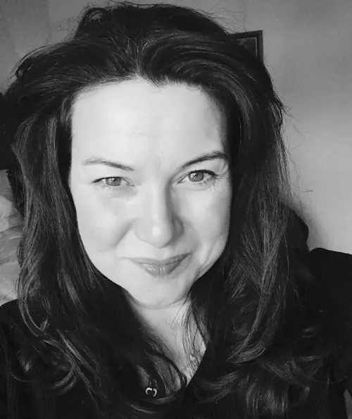 Victoria Dowd