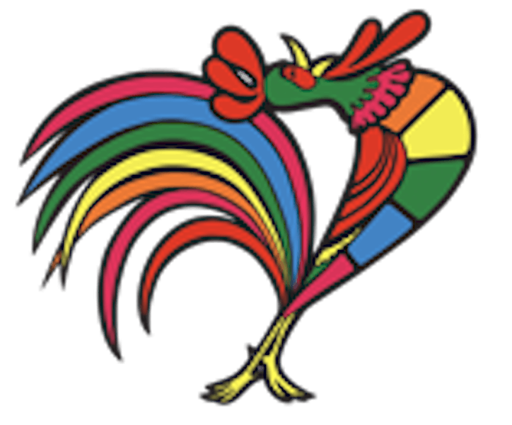 Brennan's Restaurant