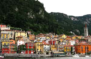 Varenna
